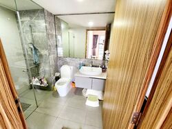 Flo Residence (D19), Condominium #468137581